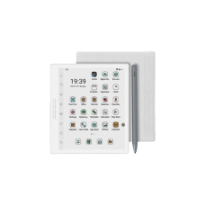 Bigme B751C S EReader